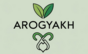 arogyaindia.in