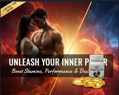 Get Ready for our new Bold Collections!