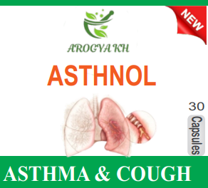 ASTHNOL