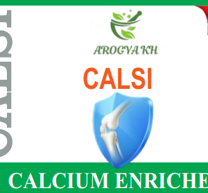 CALSI