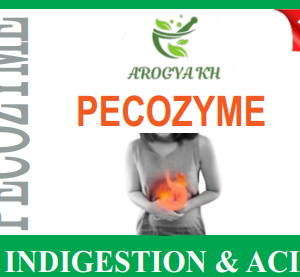 PECOZYME