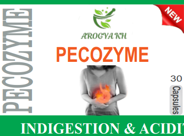 PECOZYME